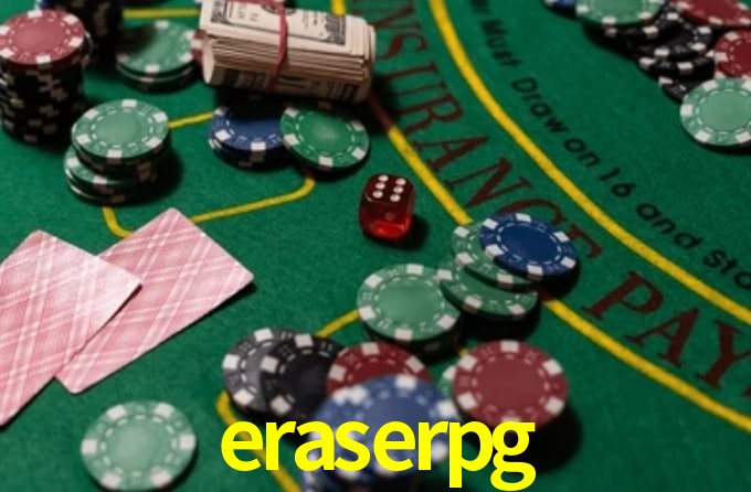 A Revolução dos Aplicativos de Jogos no 330bet