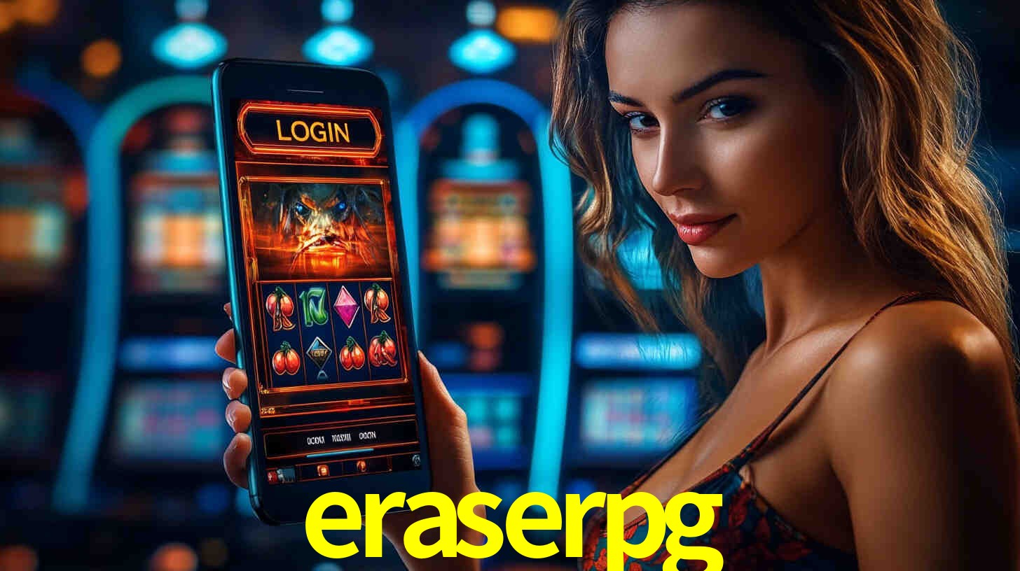 Dominando Estratégias de Jogo: Táticas para Vencer
