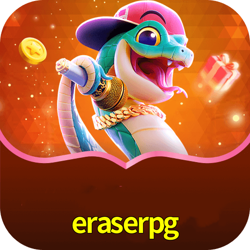 eraserpg